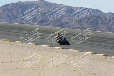 media/May-10-2025-Race Pace (Sat) [[db32fef2da]]/Vested/4-Bowl Set 2 (910am)/